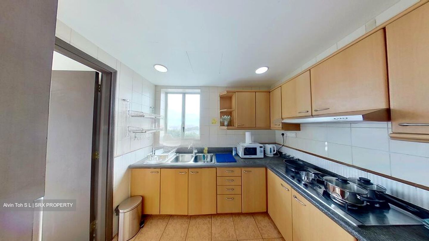 Guilin View (D23), Condominium #424446561